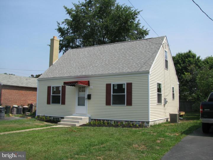 117 Ash Road Wallingford, PA 19086 - Photo 2 of 18