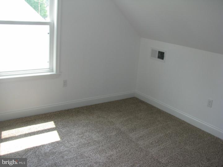117 Ash Road Wallingford, PA 19086 - Photo 11 of 18