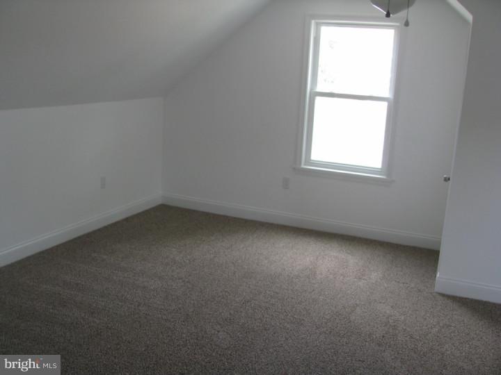 117 Ash Road Wallingford, PA 19086 - Photo 12 of 18