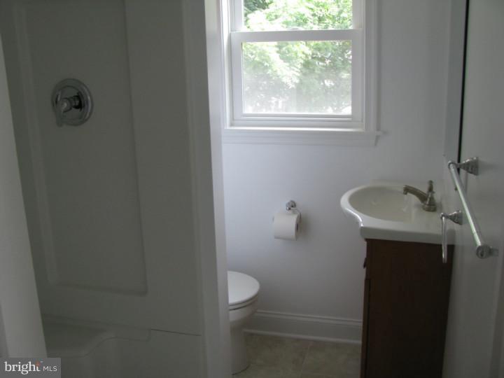 117 Ash Road Wallingford, PA 19086 - Photo 13 of 18