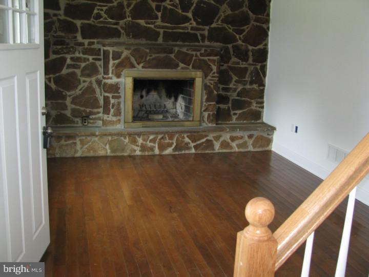 117 Ash Road Wallingford, PA 19086 - Photo 14 of 18