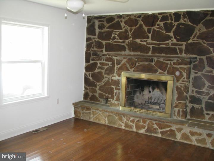 117 Ash Road Wallingford, PA 19086 - Photo 15 of 18