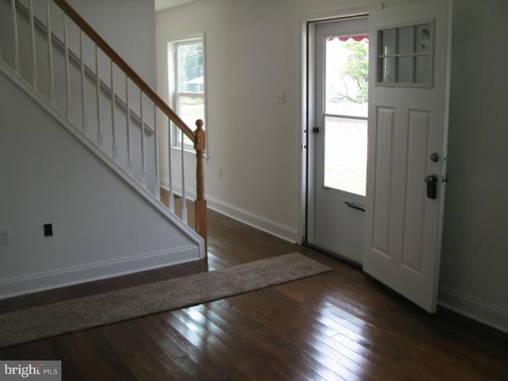 117 Ash Road Wallingford, PA 19086 - Photo 16 of 18