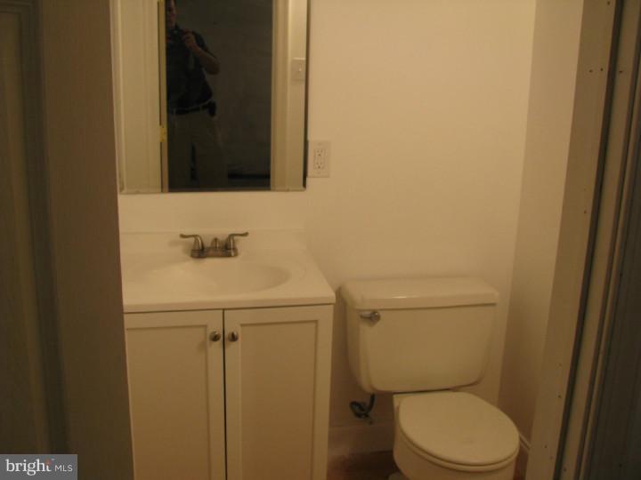 117 Ash Road Wallingford, PA 19086 - Photo 18 of 18