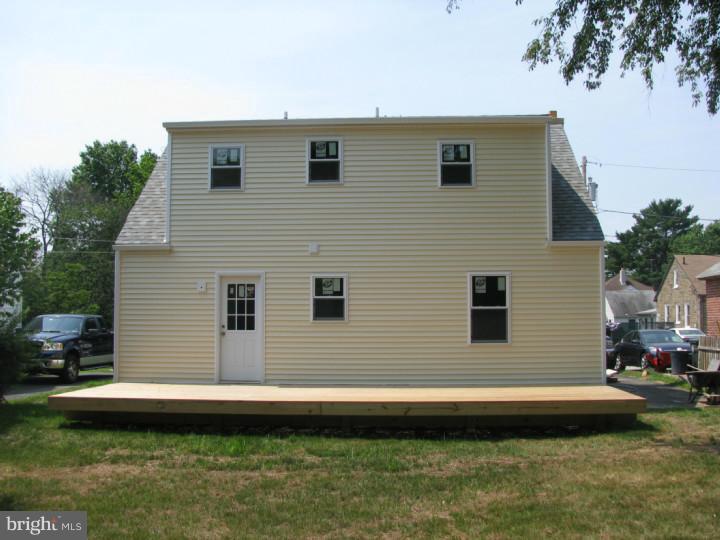 117 Ash Road Wallingford, PA 19086 - Photo 4 of 18