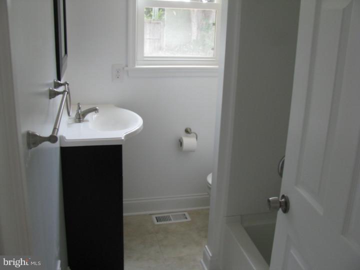 117 Ash Road Wallingford, PA 19086 - Photo 6 of 18