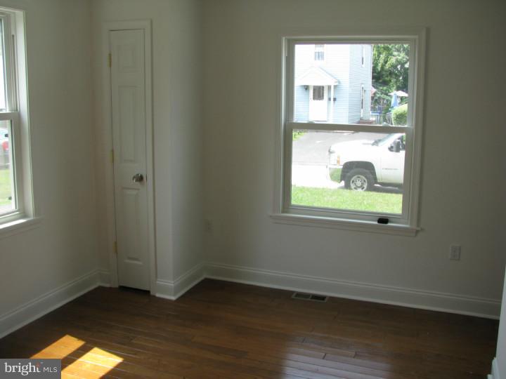 117 Ash Road Wallingford, PA 19086 - Photo 7 of 18