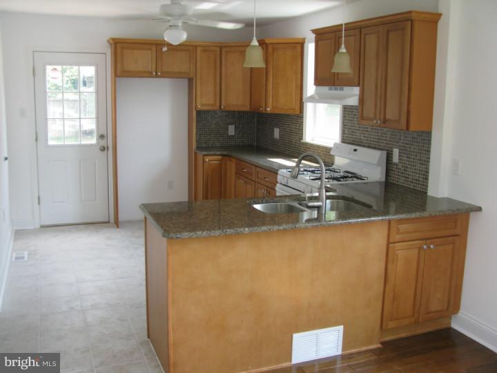 117 Ash Road Wallingford, PA 19086 - Photo 8 of 18