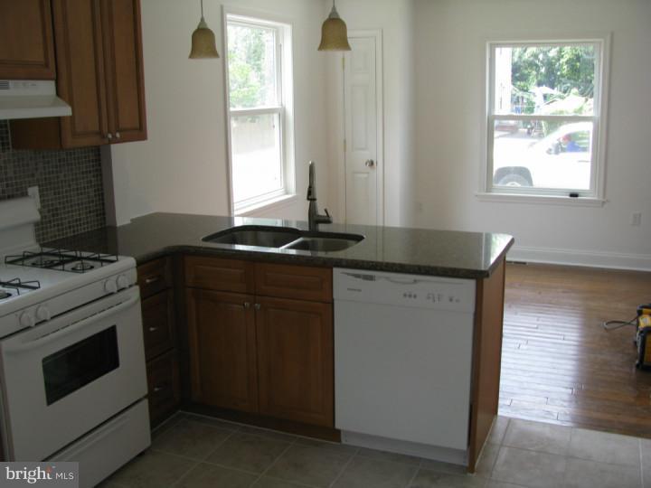 117 Ash Road Wallingford, PA 19086 - Photo 9 of 18