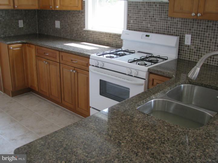 117 Ash Road Wallingford, PA 19086 - Photo 10 of 18