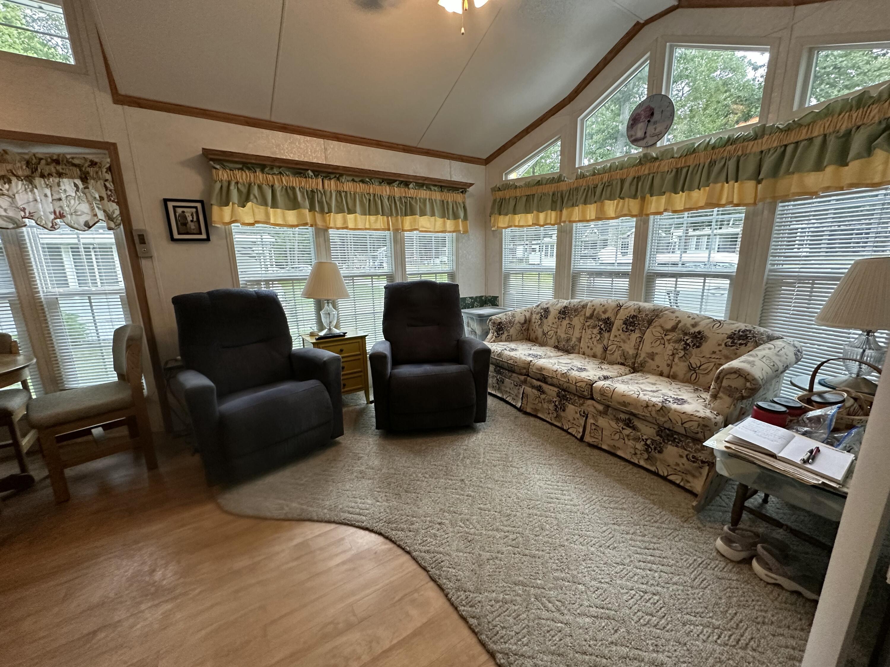191 Tatnic Road, Unit B9 Wells, ME 04090 - Photo 11 of 34 IMG_7930