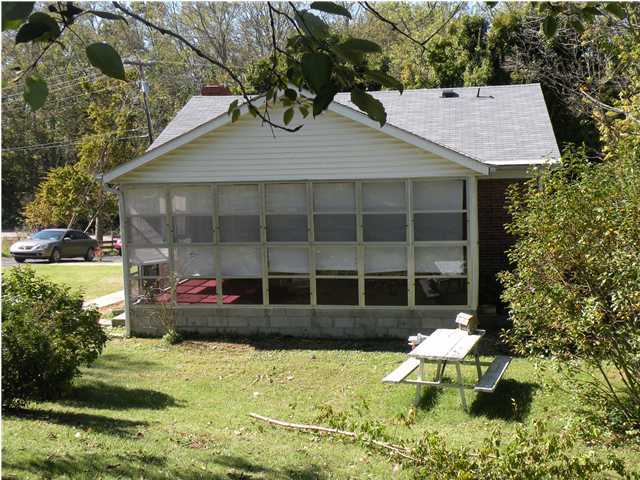850 Waddy Road Waddy, KY 40076 - Photo 3 of 16 Additional Photo