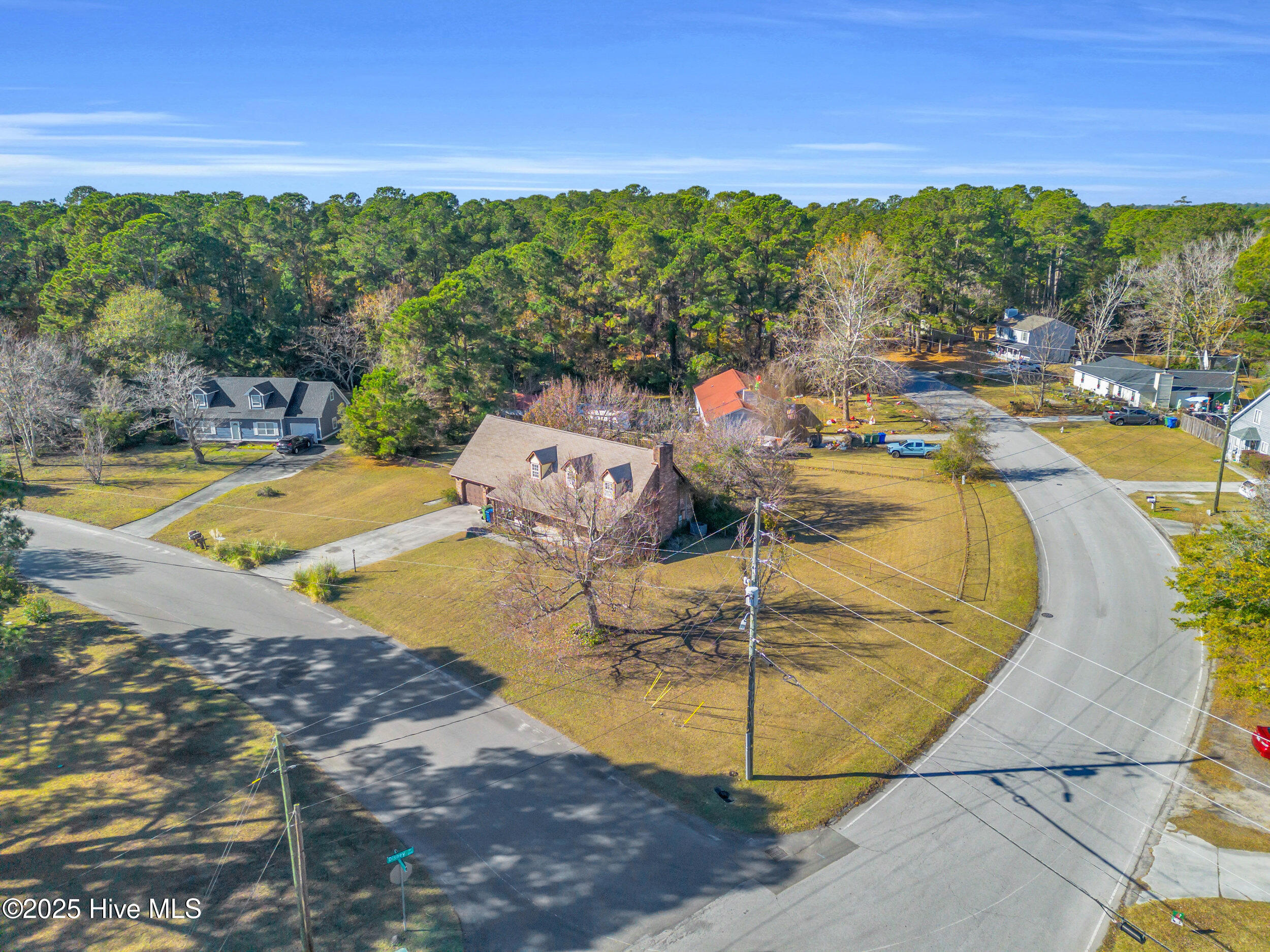 302 North Hampton Road Wilmington, NC 28409 - Photo 3 of 16 2_302 n hampton rd-0002
