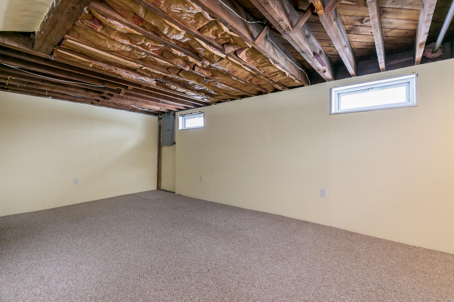 29 Frances Street Portland, ME 04102 - Photo 41 of 59 29 Frances St Portland ME-large-041-036-