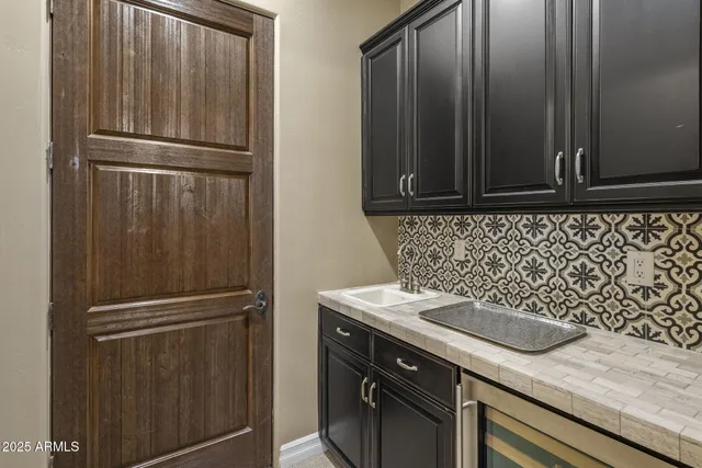 $3,895,000 | 9290 East Thompson Peak Parkway, Unit 110, Scottsdale, AZ 85255