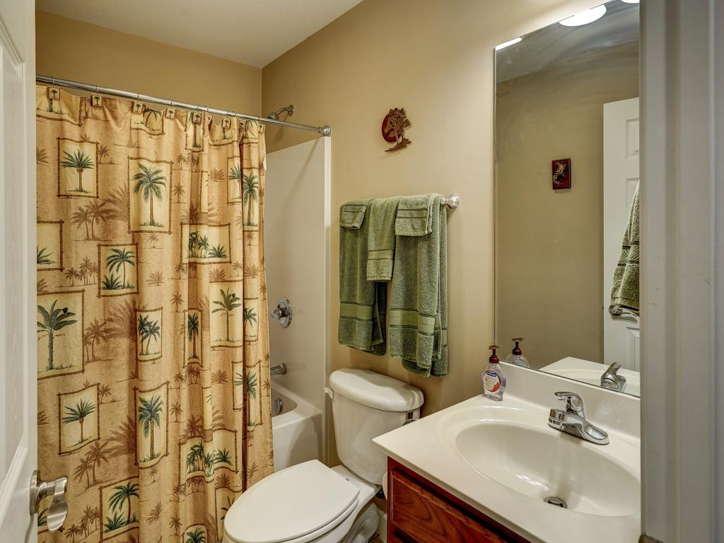 691 Walkers Bend Road Gray, TN 37615 - Photo 12 of 33 Photo 12