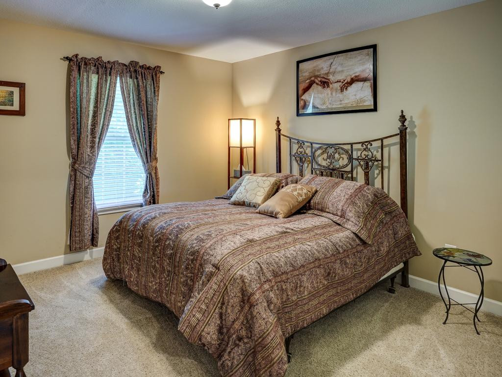 691 Walkers Bend Road Gray, TN 37615 - Photo 13 of 33 Photo 13