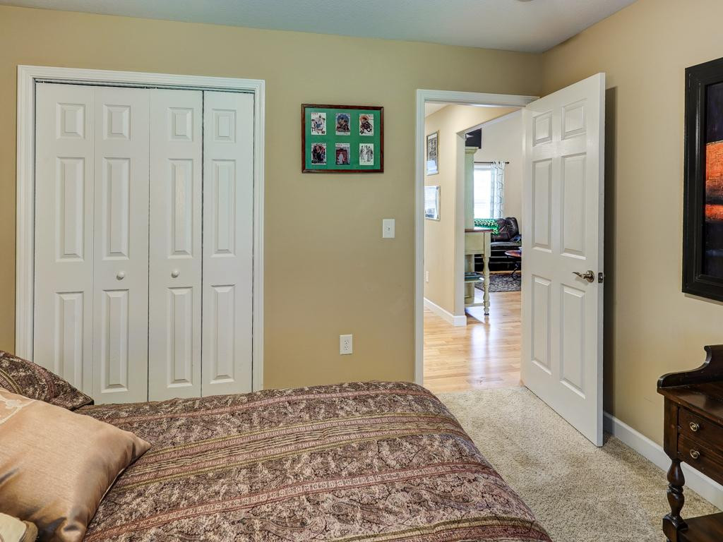 691 Walkers Bend Road Gray, TN 37615 - Photo 14 of 33 Photo 14