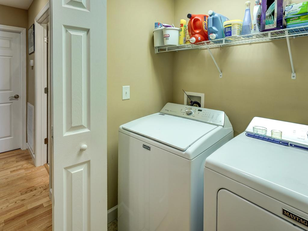 691 Walkers Bend Road Gray, TN 37615 - Photo 15 of 33 Photo 15