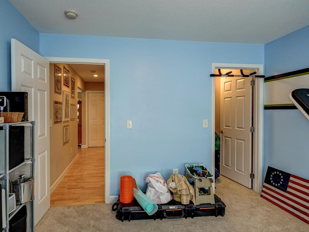 691 Walkers Bend Road Gray, TN 37615 - Photo 17 of 33 Photo 17