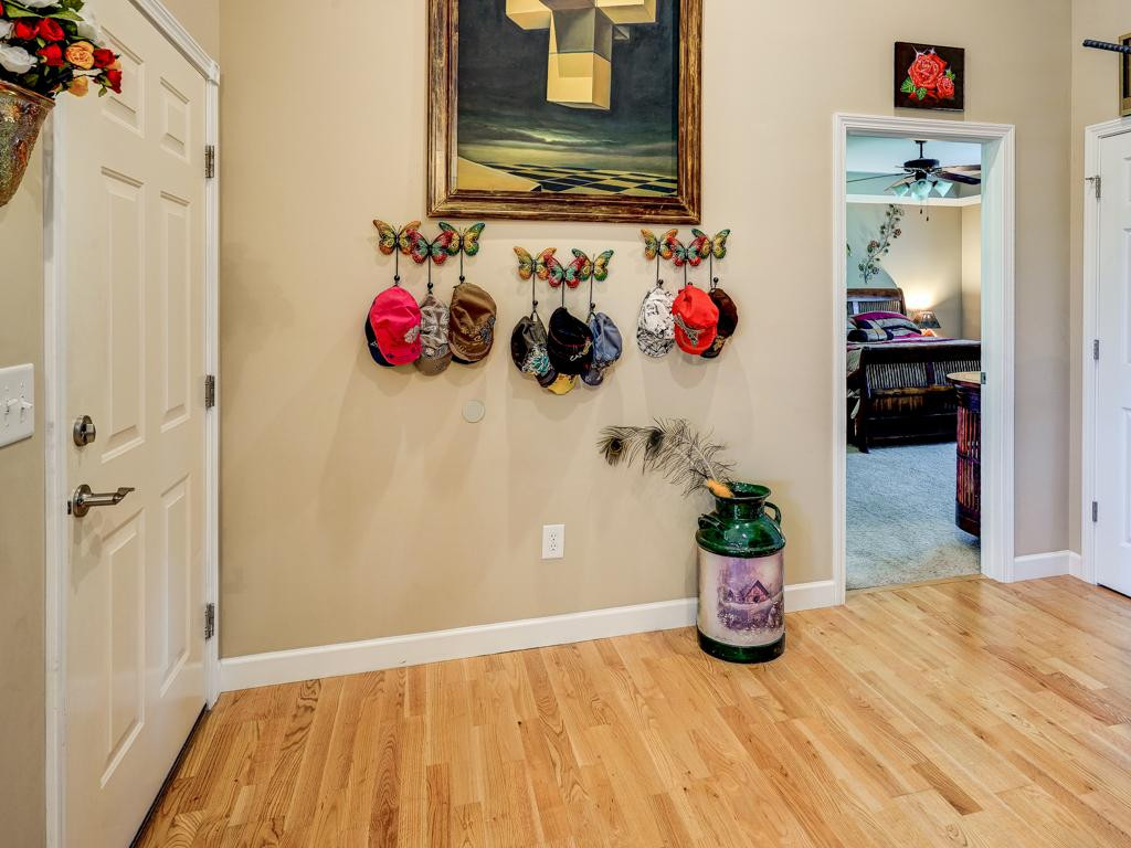 691 Walkers Bend Road Gray, TN 37615 - Photo 18 of 33 Photo 18