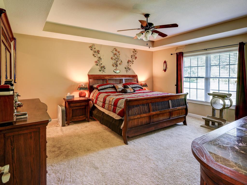 691 Walkers Bend Road Gray, TN 37615 - Photo 19 of 33 Photo 19
