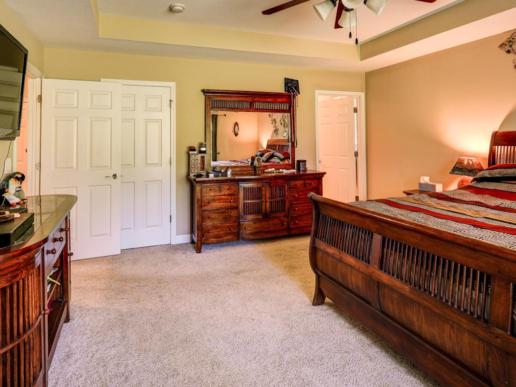 691 Walkers Bend Road Gray, TN 37615 - Photo 20 of 33 Photo 20