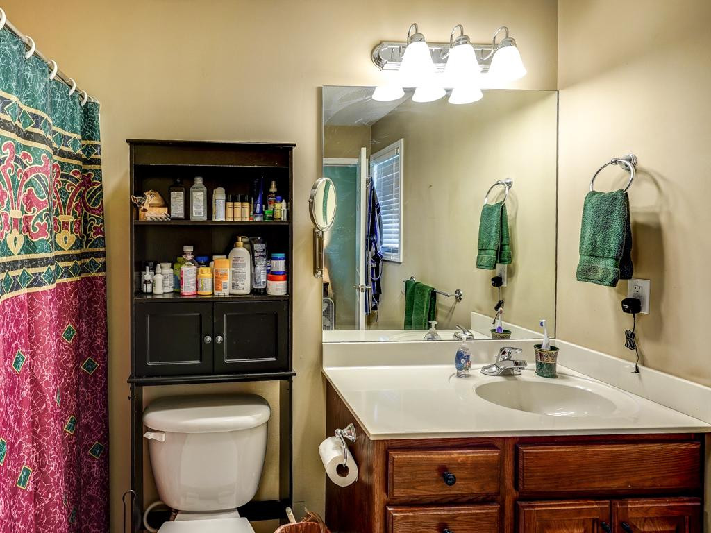 691 Walkers Bend Road Gray, TN 37615 - Photo 22 of 33 Photo 22