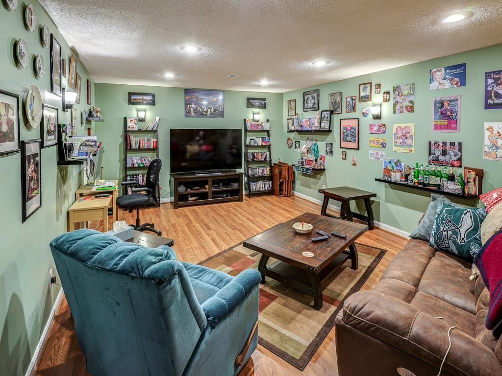 691 Walkers Bend Road Gray, TN 37615 - Photo 23 of 33 Photo 24