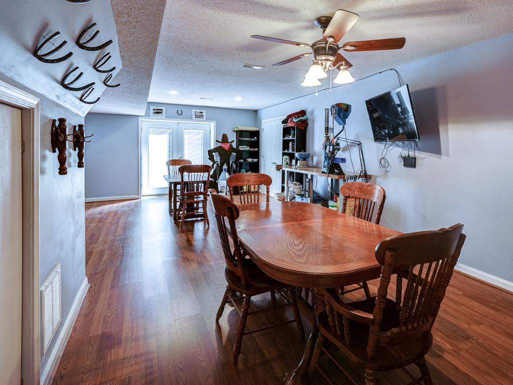 691 Walkers Bend Road Gray, TN 37615 - Photo 26 of 33 Photo 27
