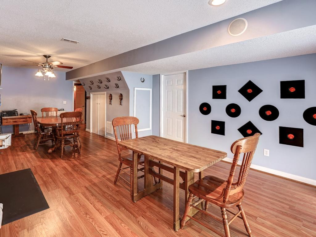 691 Walkers Bend Road Gray, TN 37615 - Photo 27 of 33 Photo 28