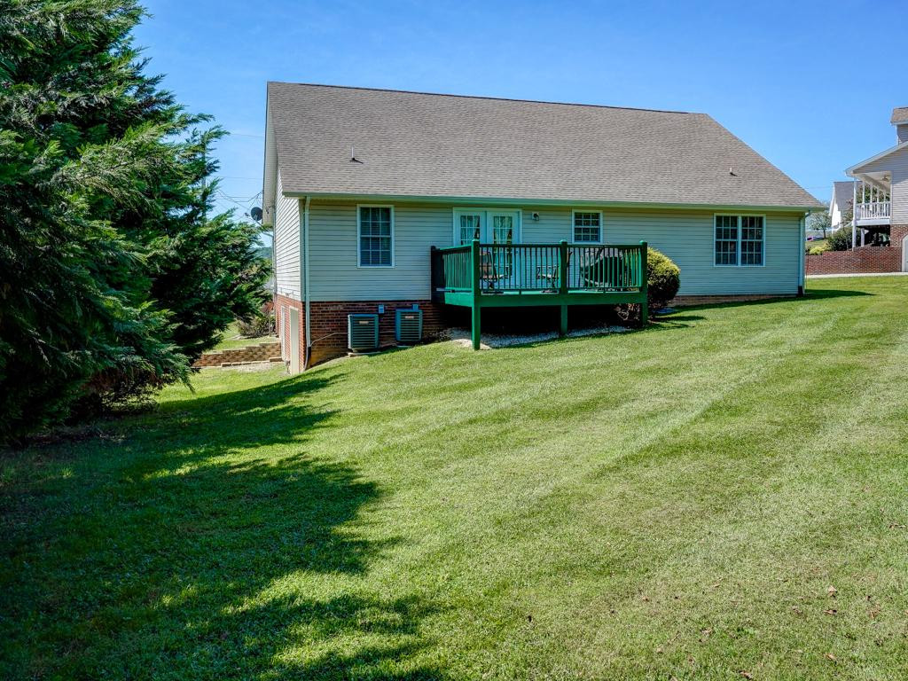 691 Walkers Bend Road Gray, TN 37615 - Photo 29 of 33 Photo 30