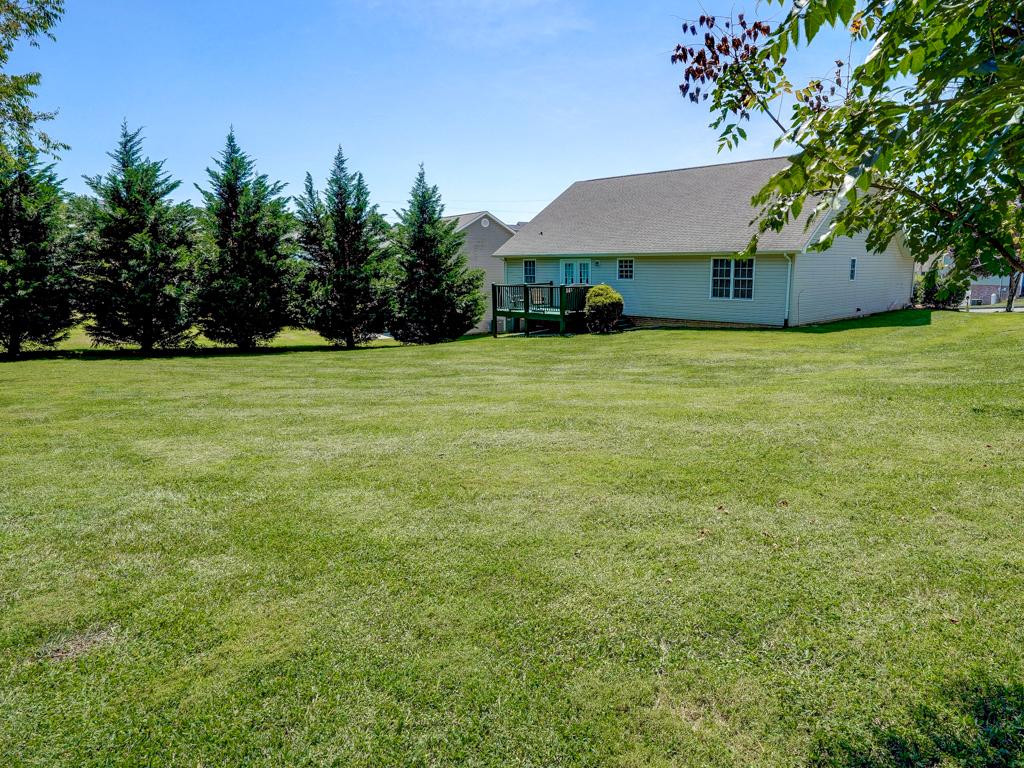 691 Walkers Bend Road Gray, TN 37615 - Photo 30 of 33 Photo 31
