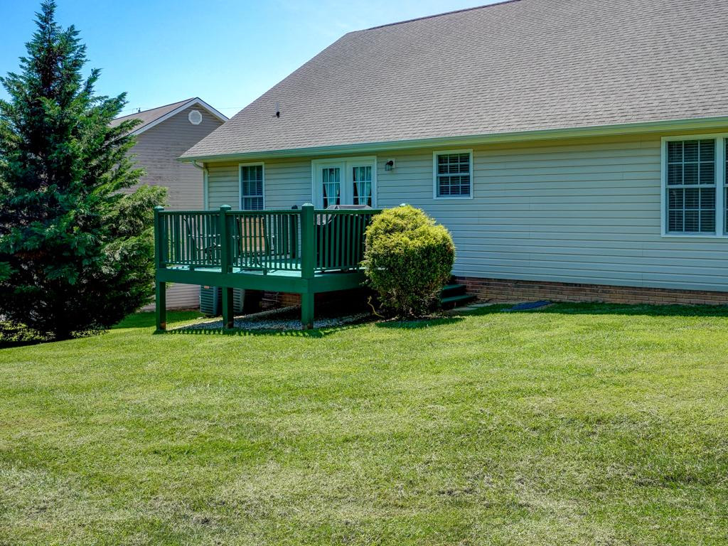 691 Walkers Bend Road Gray, TN 37615 - Photo 31 of 33 Photo 32
