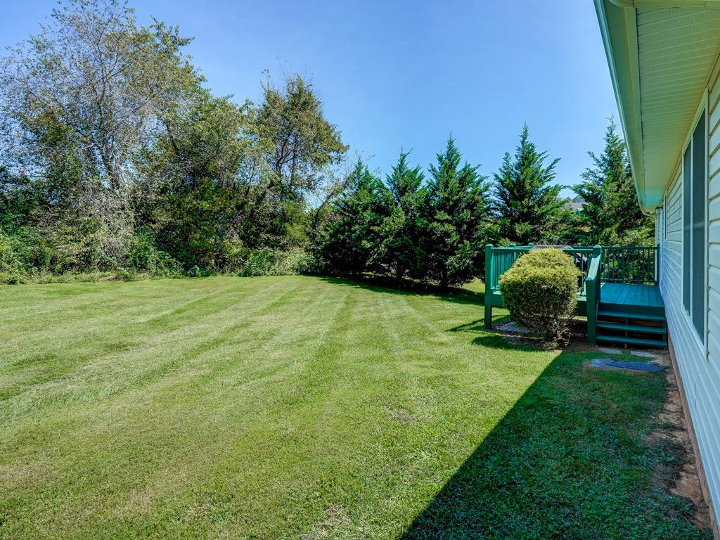 691 Walkers Bend Road Gray, TN 37615 - Photo 32 of 33 Photo 33
