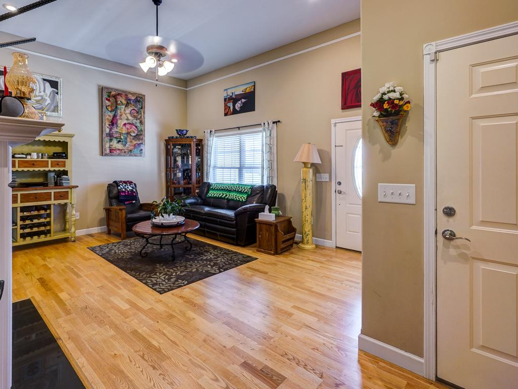 691 Walkers Bend Road Gray, TN 37615 - Photo 5 of 33 Photo 5