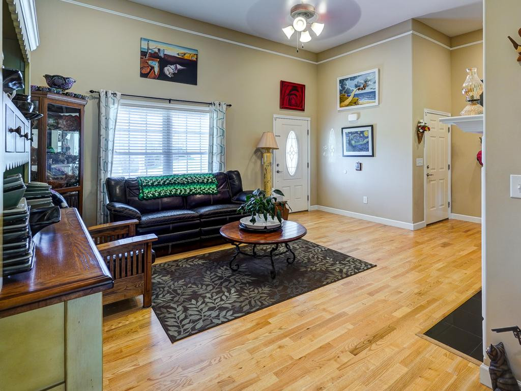691 Walkers Bend Road Gray, TN 37615 - Photo 6 of 33 Photo 6