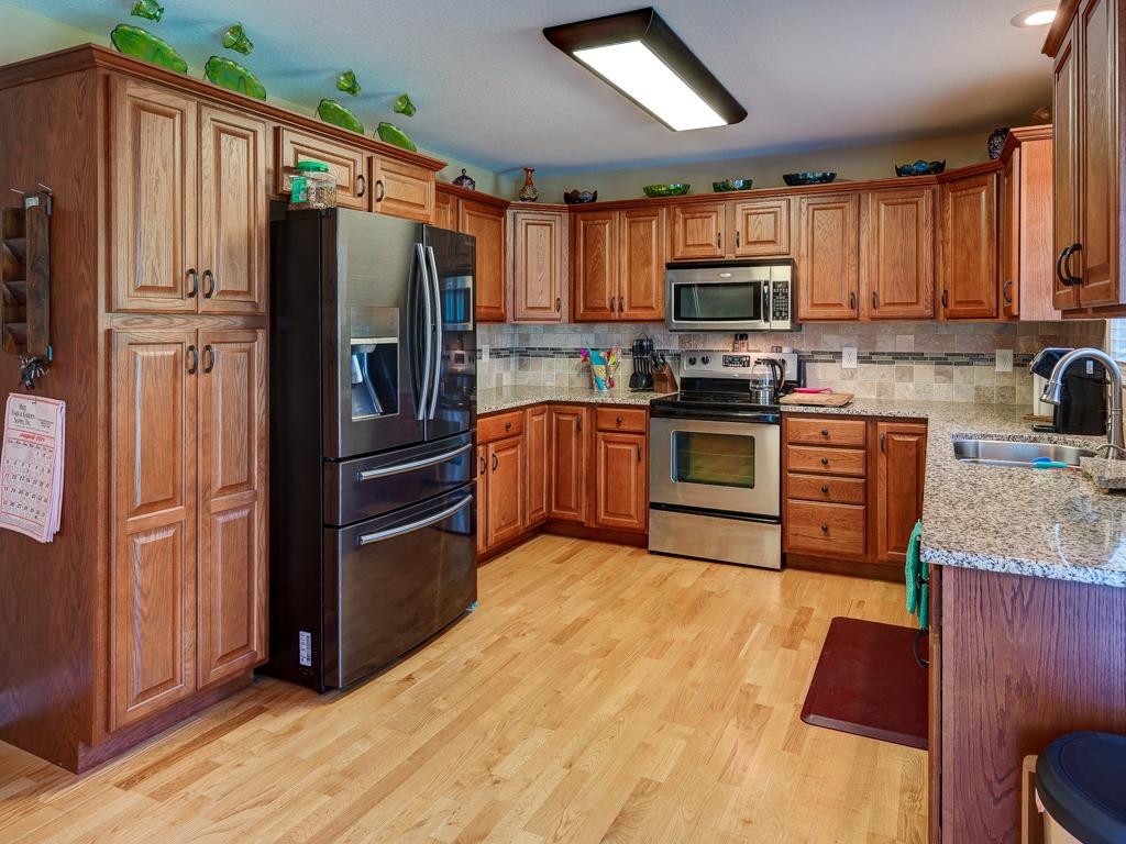 691 Walkers Bend Road Gray, TN 37615 - Photo 8 of 33 Photo 8