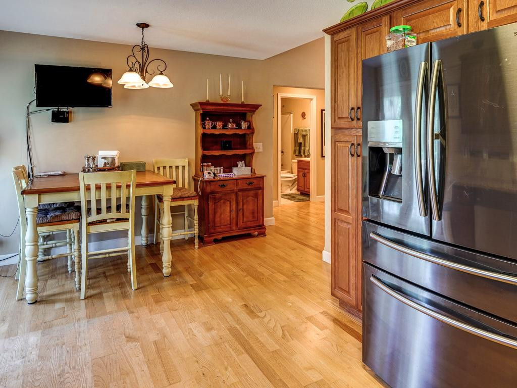 691 Walkers Bend Road Gray, TN 37615 - Photo 10 of 33 Photo 10