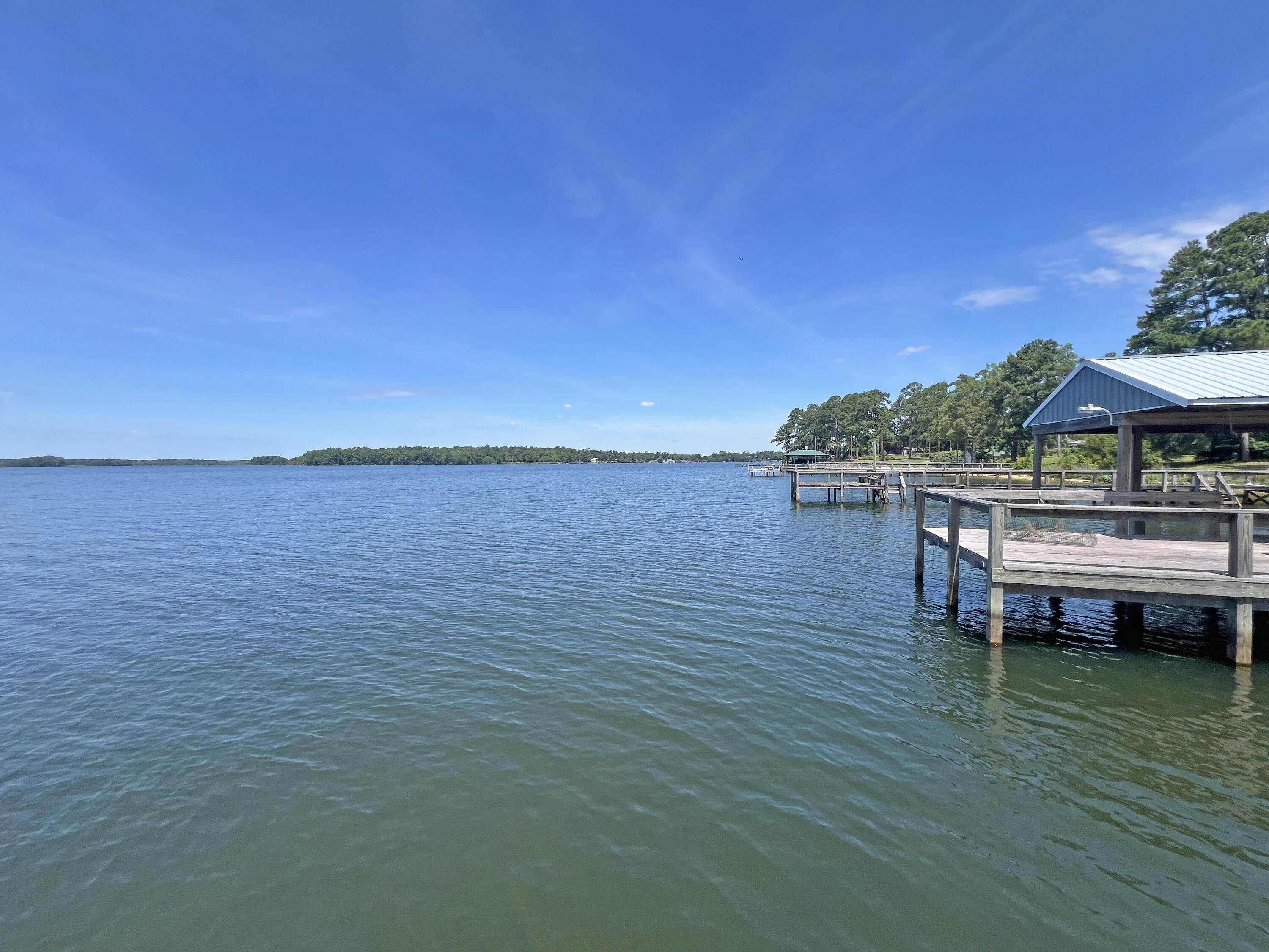 1083 Copperhead Road Manning, SC 29102 - Photo 47 of 57 21