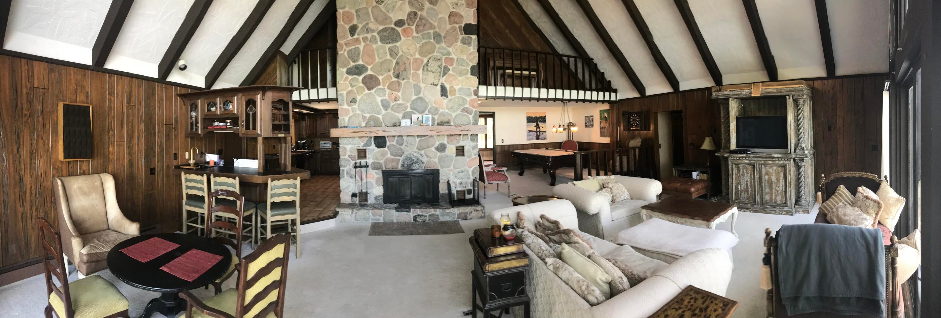 3802 Buck Road Gaylord, MI 49735 - Photo 38 of 67 Gallery Image 38