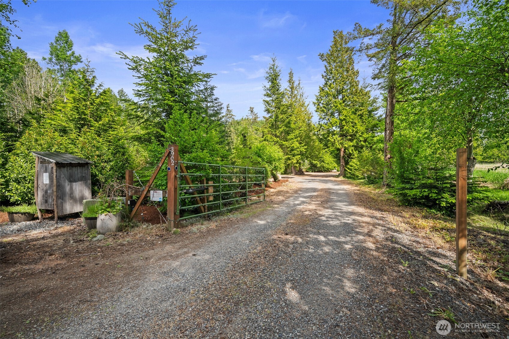3902 Bay Road Ferndale, WA 98248 - Photo 4 of 40
