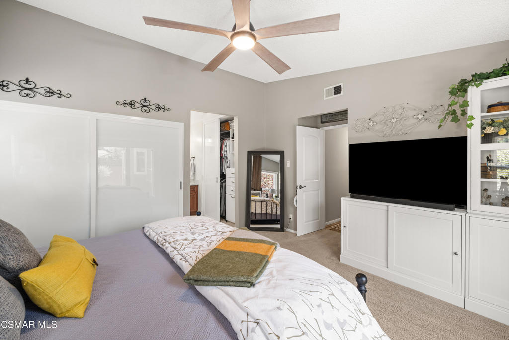 13617 Gunsmoke Road Moorpark, CA 93021 - Photo 21 of 54