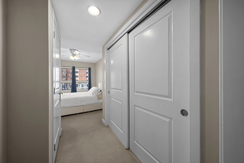 175 Cottage Street, Unit 312 Chelsea, MA 02150 - Photo 11 of 19