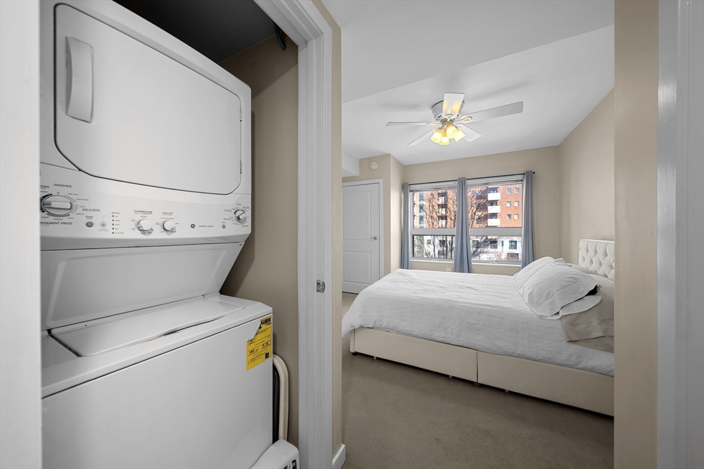 175 Cottage Street, Unit 312 Chelsea, MA 02150 - Photo 12 of 19