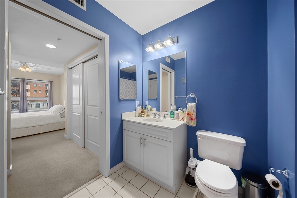 175 Cottage Street, Unit 312 Chelsea, MA 02150 - Photo 13 of 19