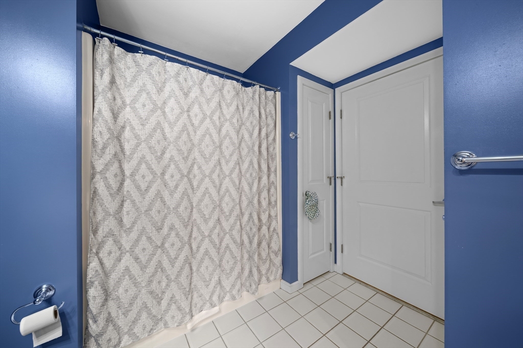 175 Cottage Street, Unit 312 Chelsea, MA 02150 - Photo 14 of 19