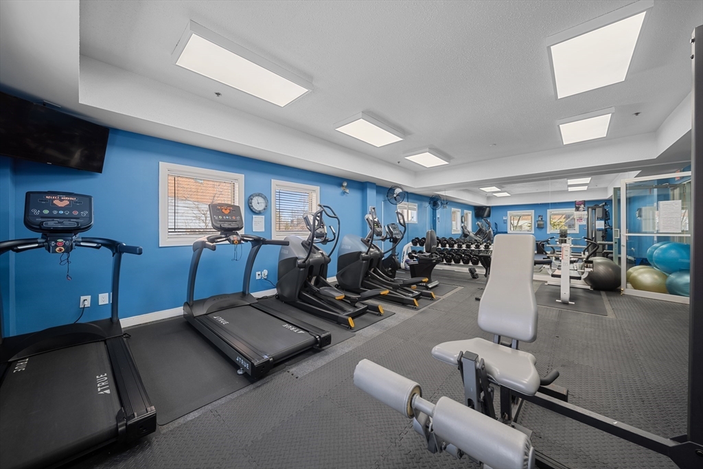 175 Cottage Street, Unit 312 Chelsea, MA 02150 - Photo 15 of 19