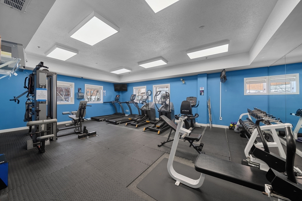 175 Cottage Street, Unit 312 Chelsea, MA 02150 - Photo 16 of 19