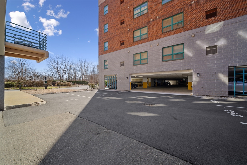 175 Cottage Street, Unit 312 Chelsea, MA 02150 - Photo 19 of 19